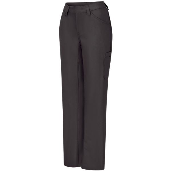 Red Kap Women's Lightweight Crew Pant
