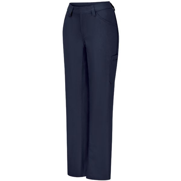 Red Kap Women's Lightweight Crew Pant