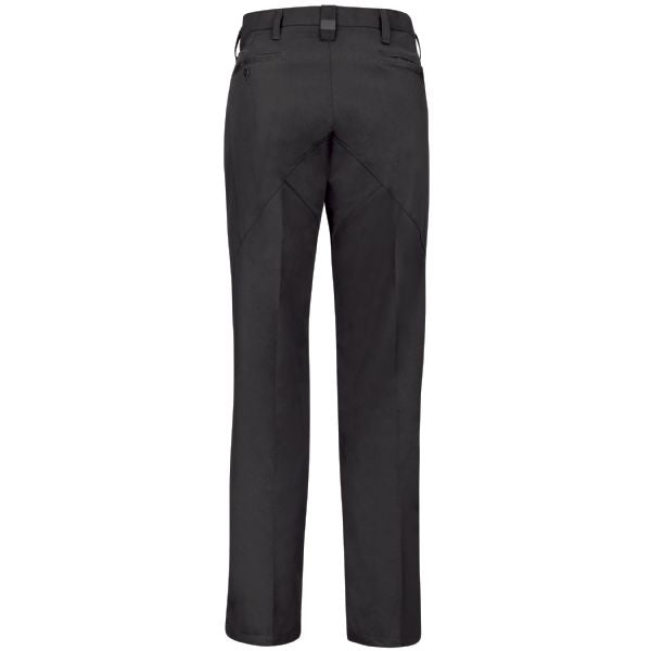 Red Kap Men's Utility Pant with MIMIX®