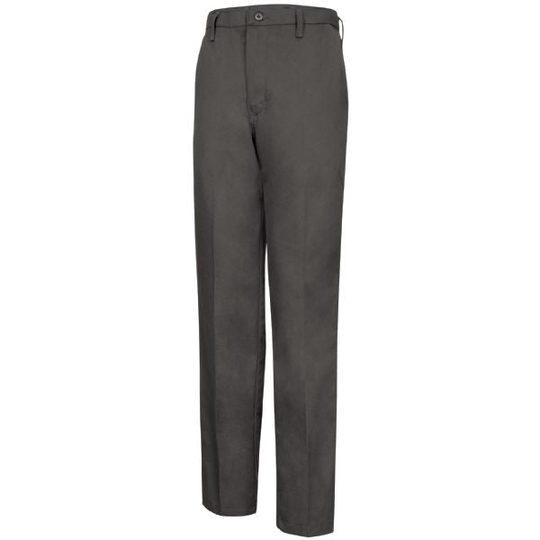 Red Kap Men's Utility Pant with MIMIX®