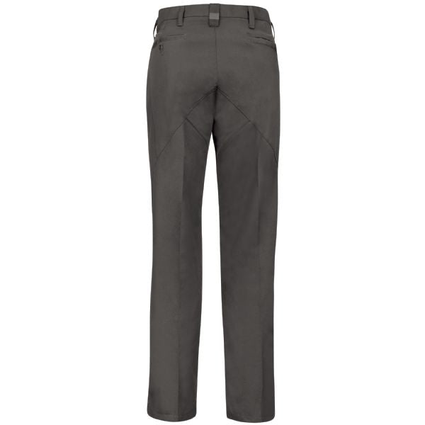 Red Kap Men's Utility Pant with MIMIX®