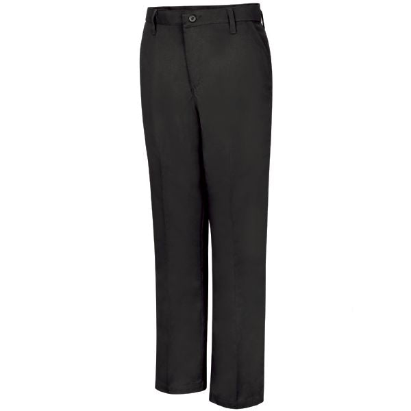 Red Kap Women's Utility Pant with MIMIX®