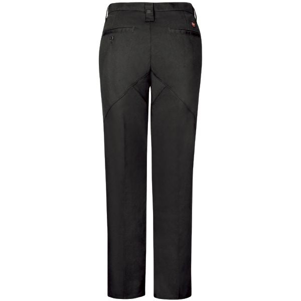 Red Kap Women's Utility Pant with MIMIX®
