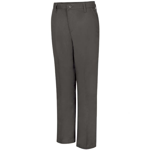 Red Kap Women's Utility Pant with MIMIX®