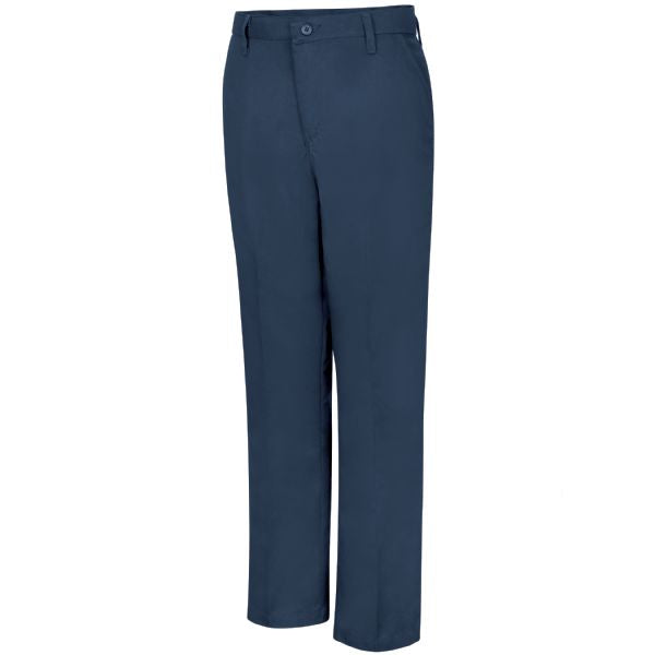 Red Kap Women's Utility Pant with MIMIX®