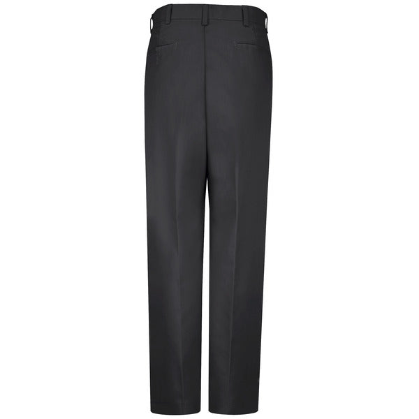 Red Kap Men's Work NMotion® Pant