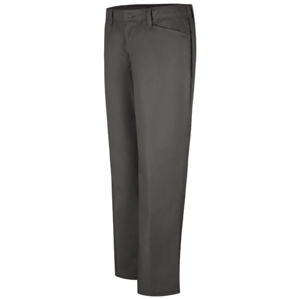 Red Kap Women's Work NMotion® Pant