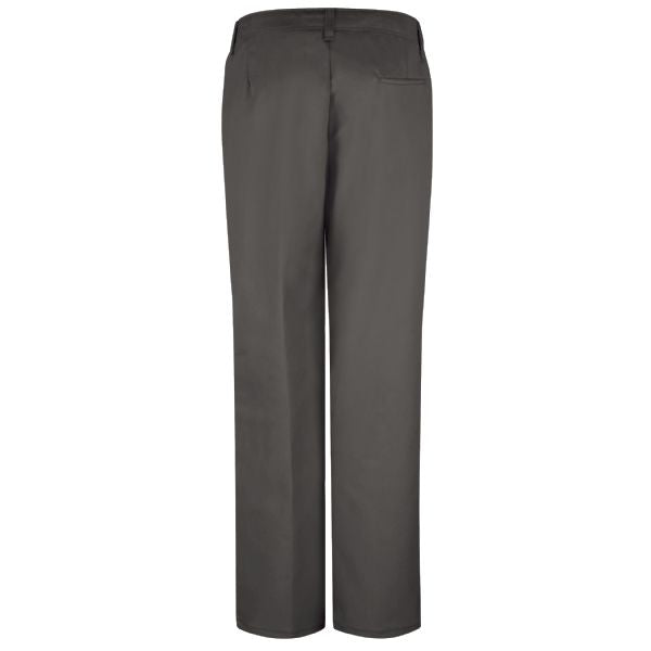 Red Kap Women's Work NMotion® Pant