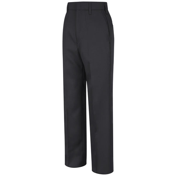 Red Kap Men's Sentinel Trouser 2