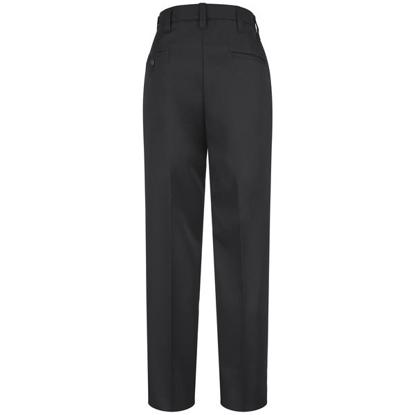 Red Kap Men's Sentinel Trouser 2