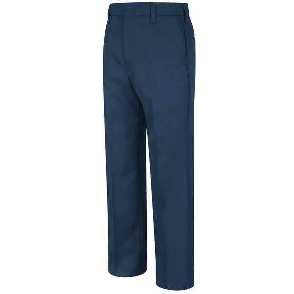 Red Kap Men's Sentinel Trouser