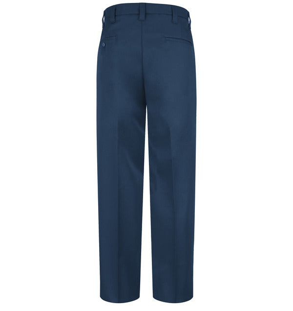 Red Kap Men's Sentinel Trouser