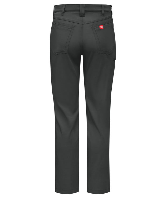 Red Kap Men's Cooling Work Pant