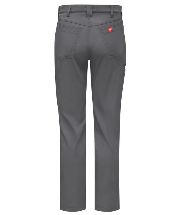 Red Kap Men's Cooling Work Pant