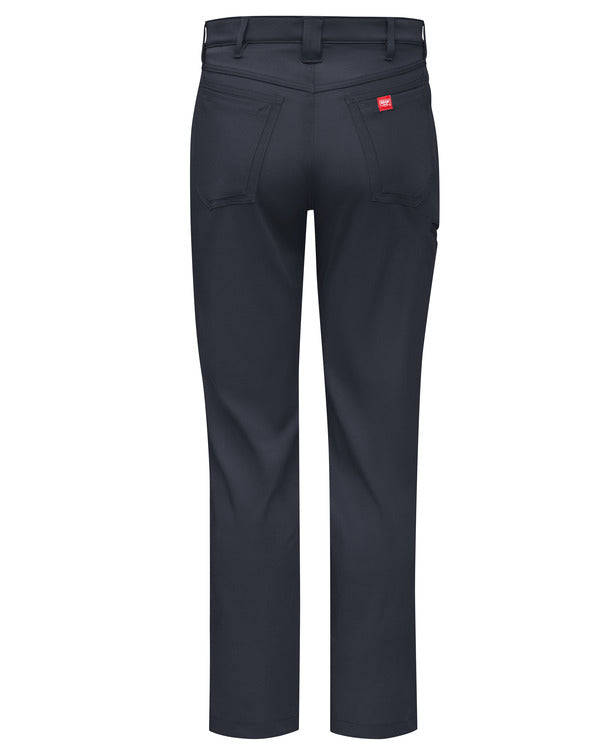 Red Kap Men's Cooling Work Pant