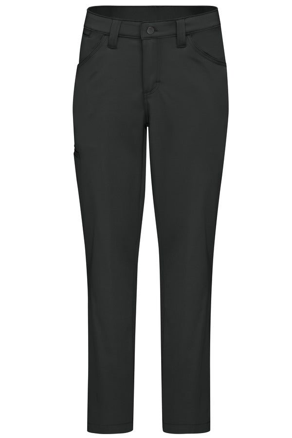 Red Kap Women's Cooling Work Pant