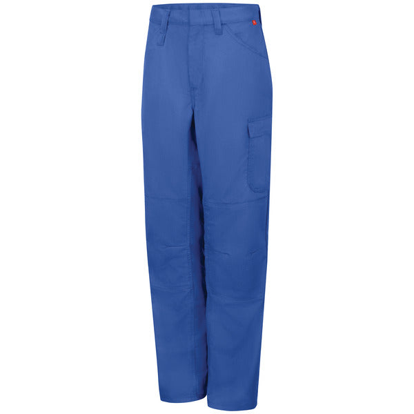 Bulwark IQ Series® Men's Lightweight Comfort Pant