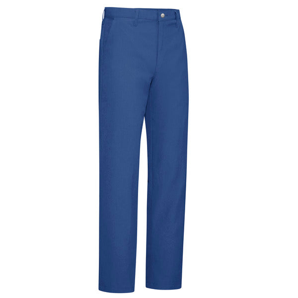 Bulwark Men's Lightweight Nomex FR Work Pant