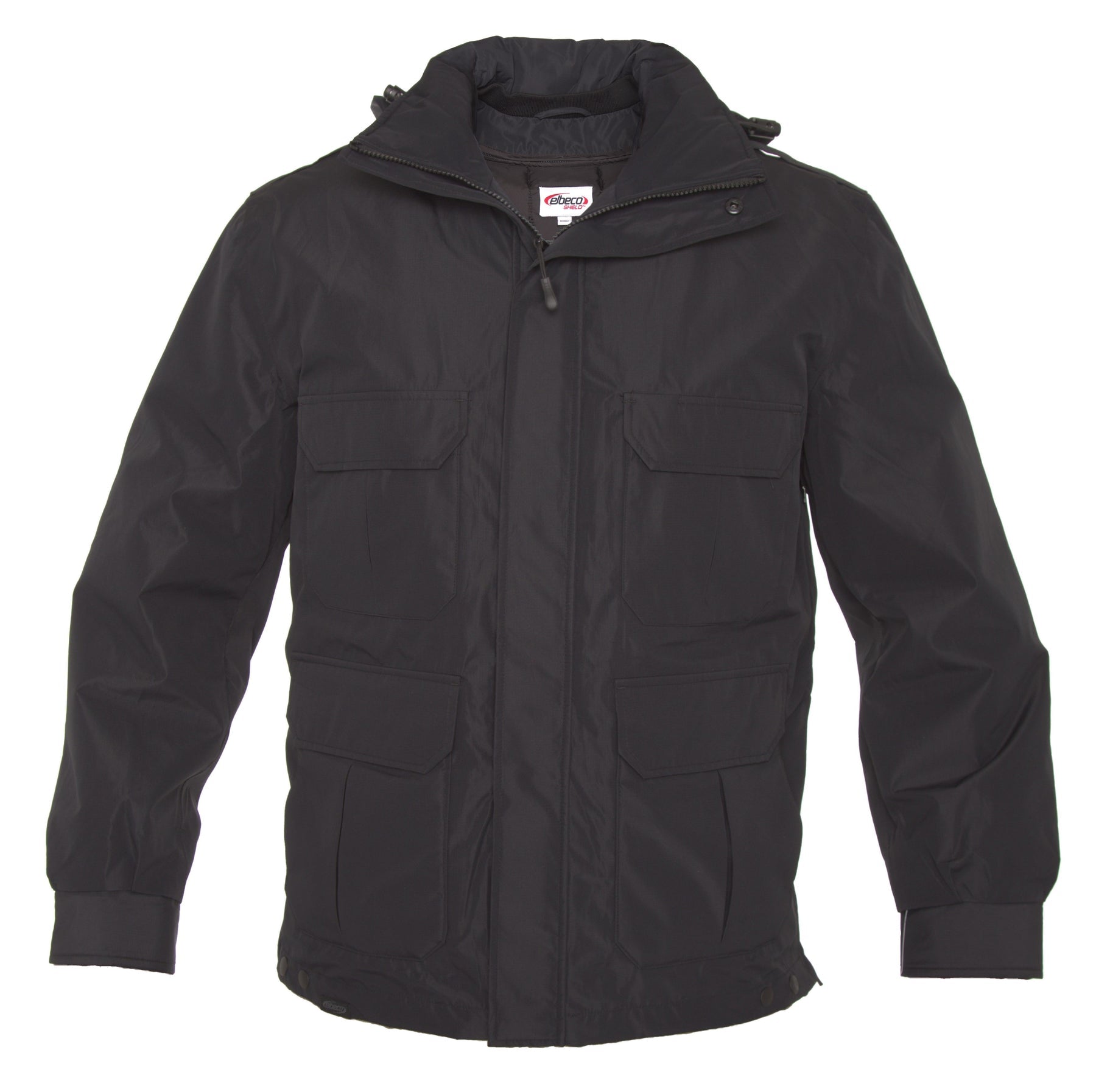 Elbeco Shield Duty Parka