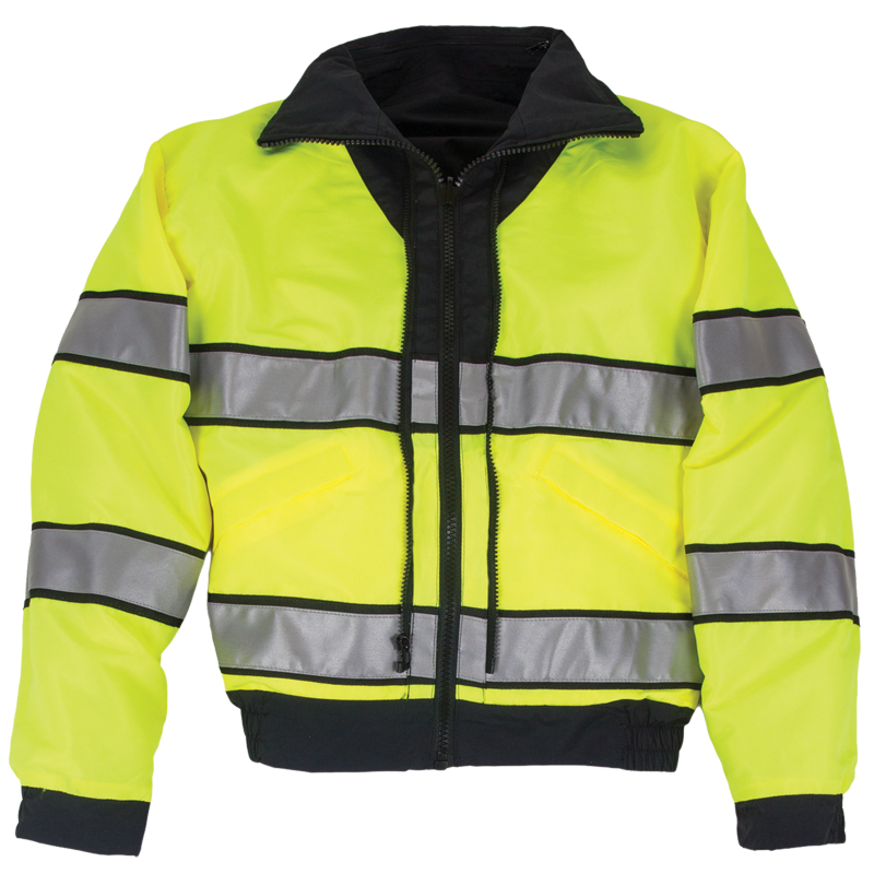 Gerber Thriller SX Reversible w/Soft Shell