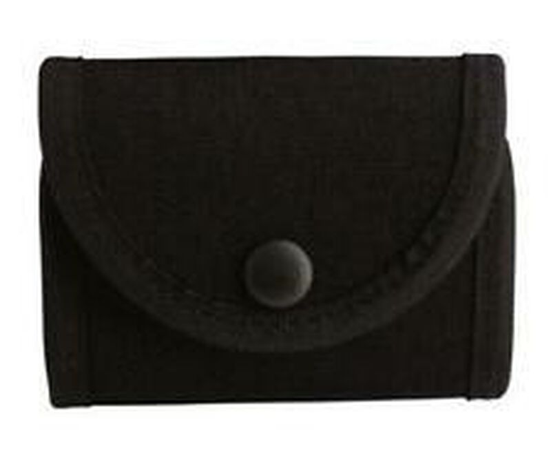 Uncle Mike's Latex Glove Kodra Pouch