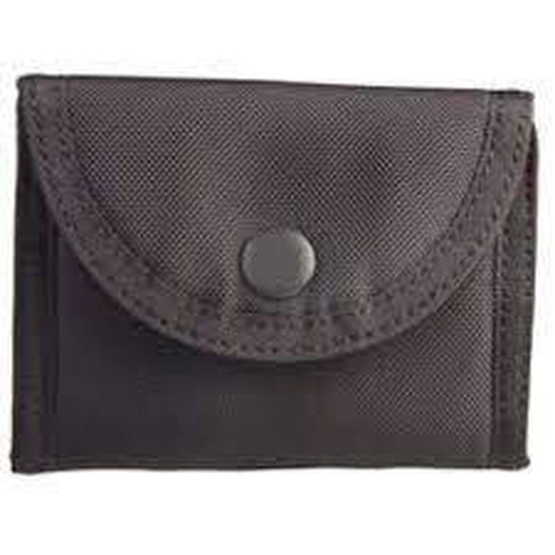 Uncle Mike's Sentinel Double Latex Glove Holder