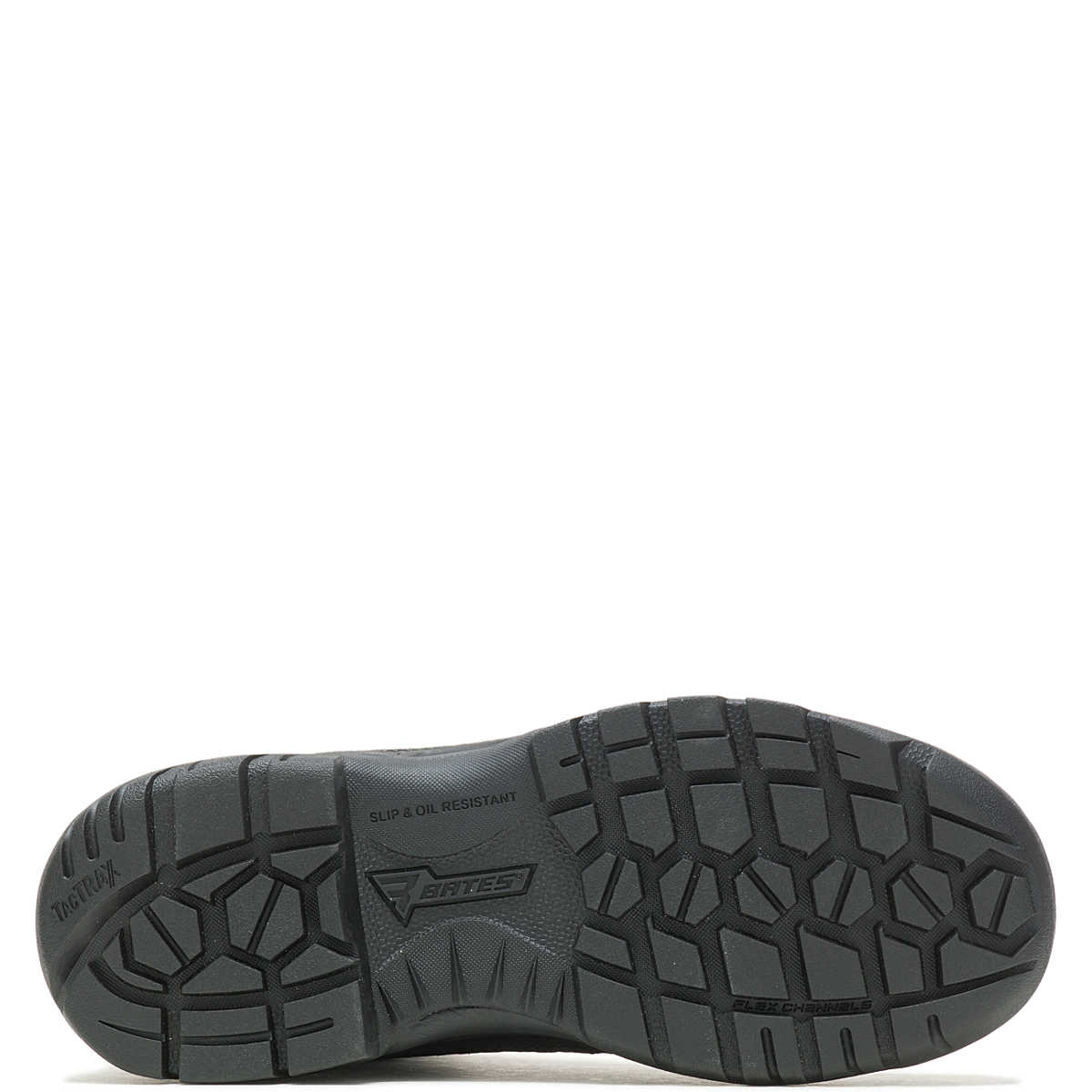 Wolverine Women's Tactical Sport 2 Mid - Black