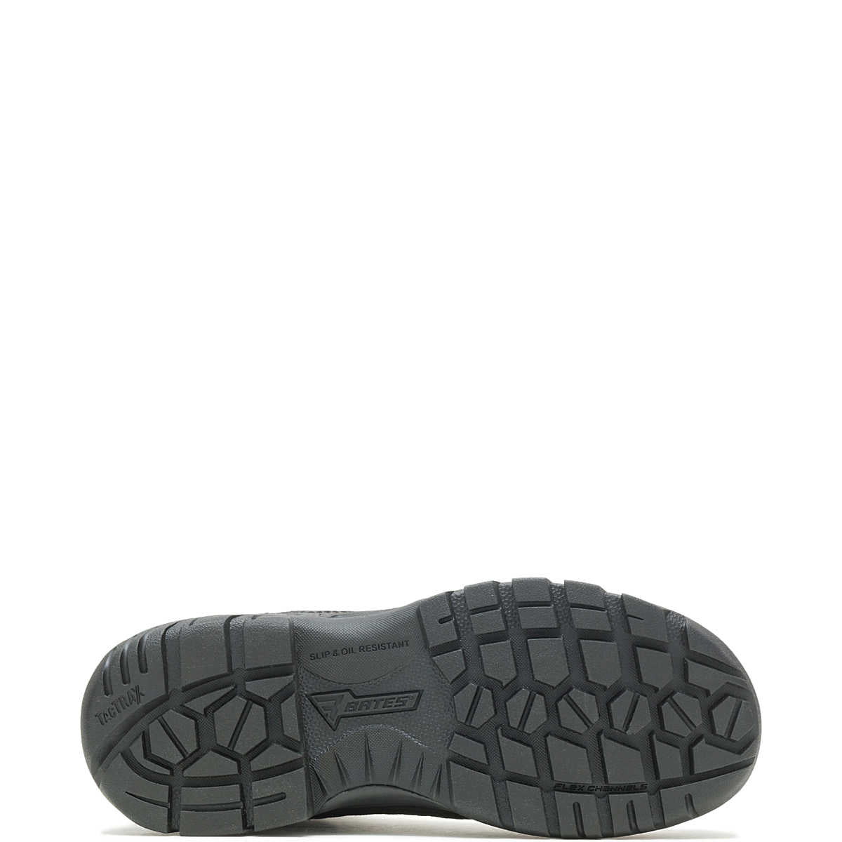 Wolverine Women's Tactical Sport 2 Mid Composite Toe EH - Black