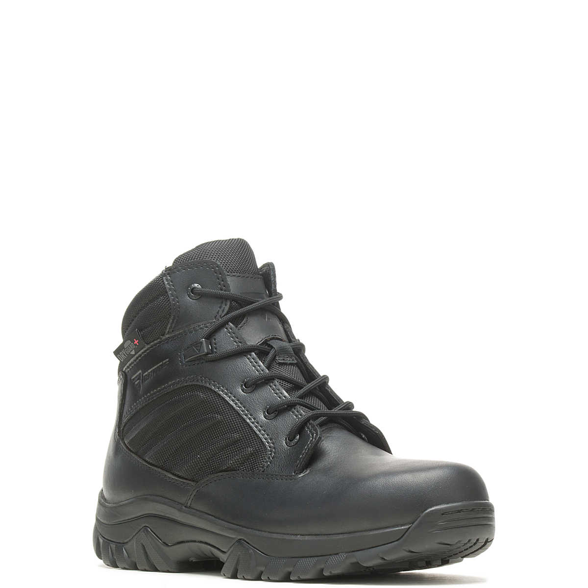Wolverine Men's GX X2 Mid DRYGuard+ ™ Boot - Black
