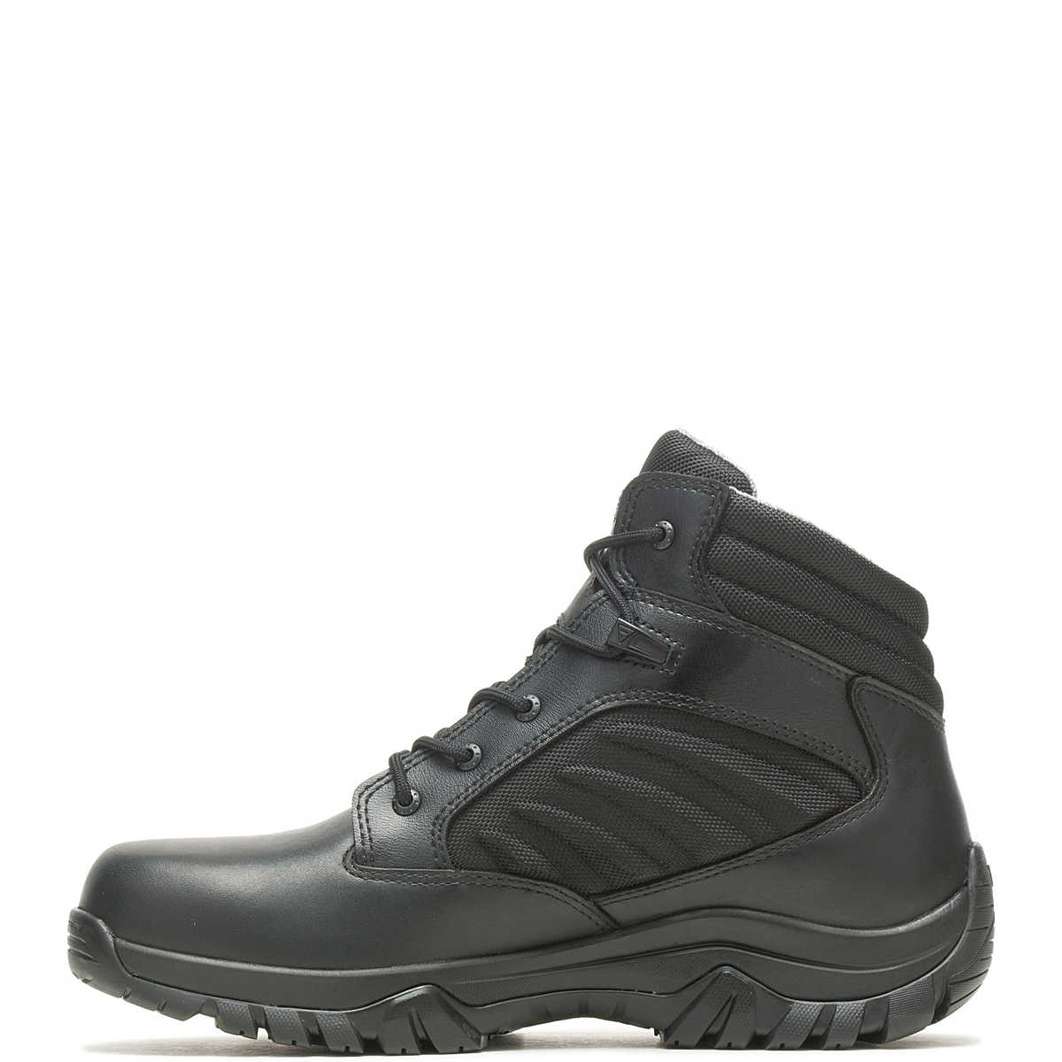 Wolverine Men's GX X2 Mid DRYGuard+ ™ Boot - Black