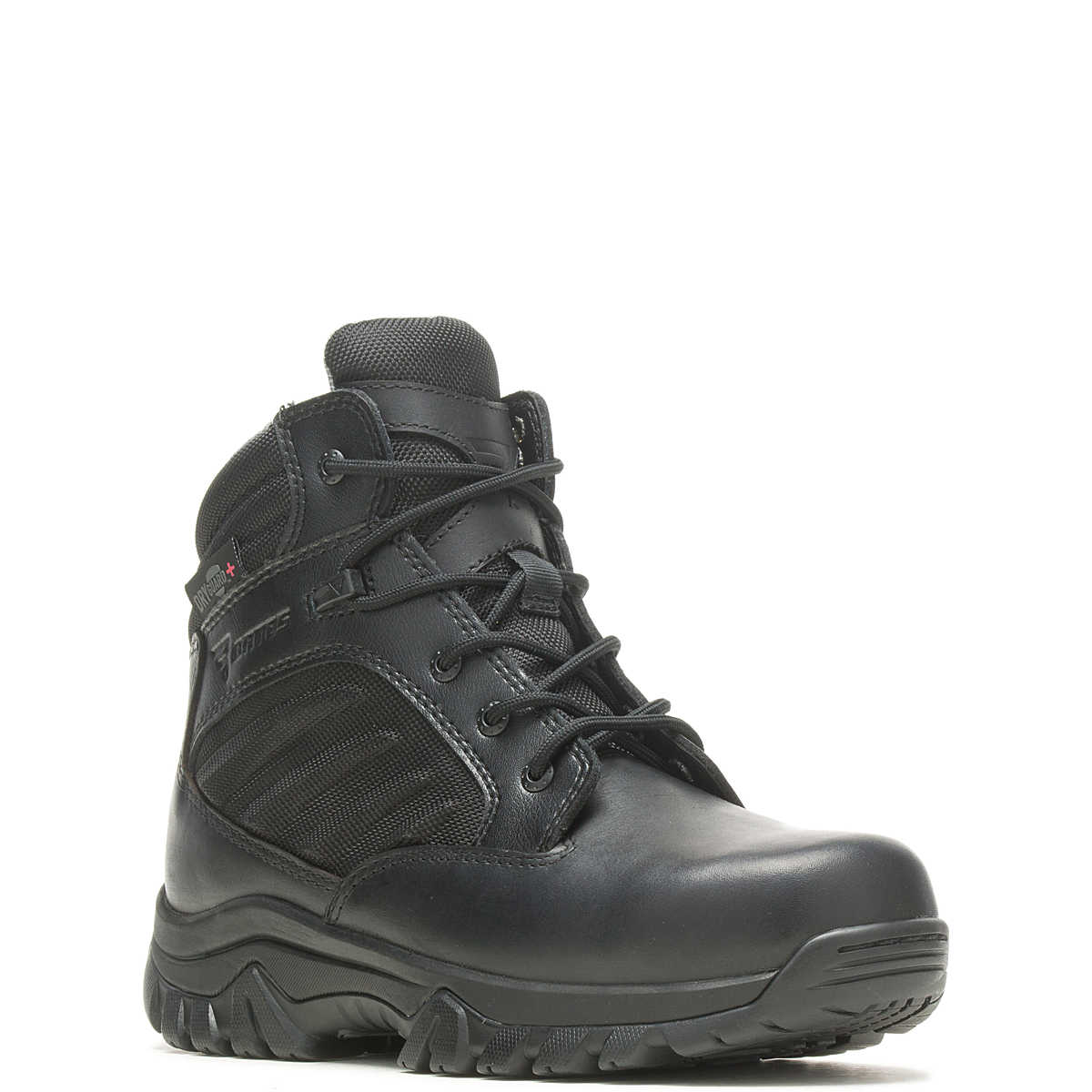 Wolverine Women's GX X2 Mid DRYGuard+ ™ Boot - Black