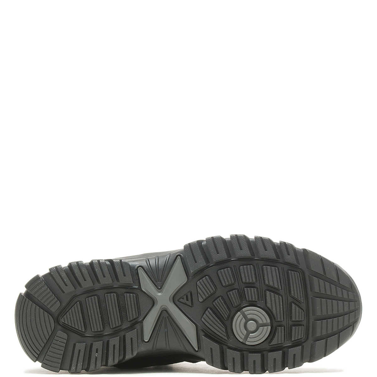 Wolverine Women's GX X2 Mid DRYGuard+ ™ Boot - Black