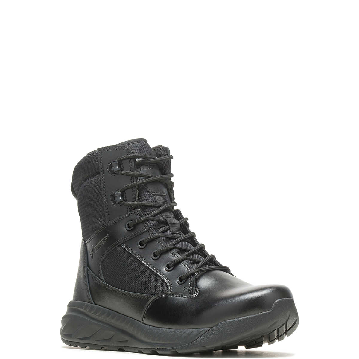 Wolverine Men's OpSpeed Tall Boot - Black