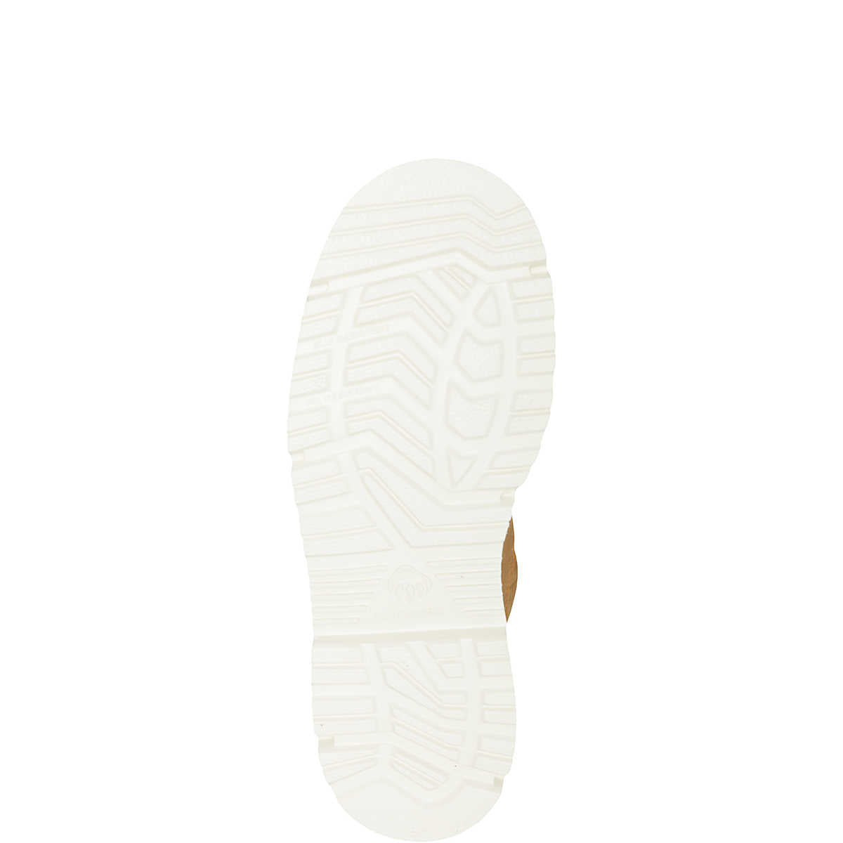 Wolverine Women's Revival 6" Composite-Toe Work Boot - Cashew