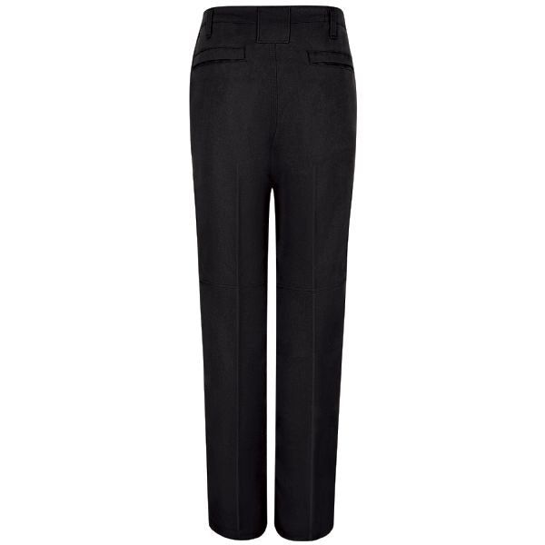 Workrite Men's Wildland Dual-Compliant Uniform Pant