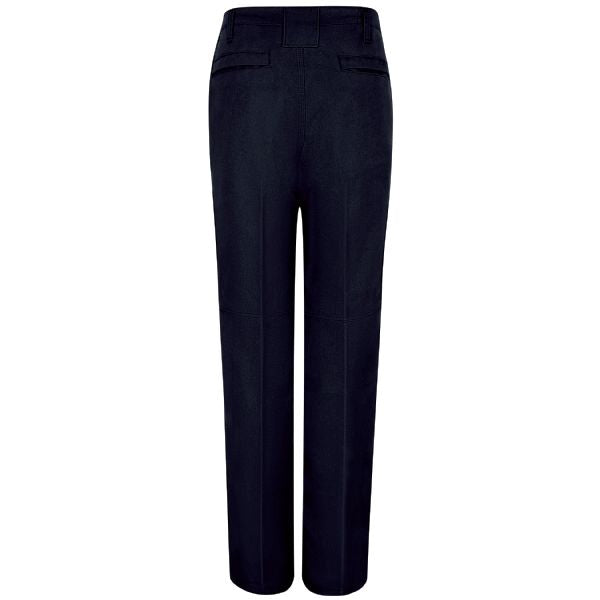 Workrite Men's Wildland Dual-Compliant Uniform Pant