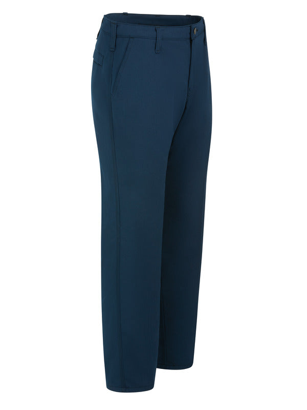 Workrite Men's Wildland Dual-Compliant Uniform Pant