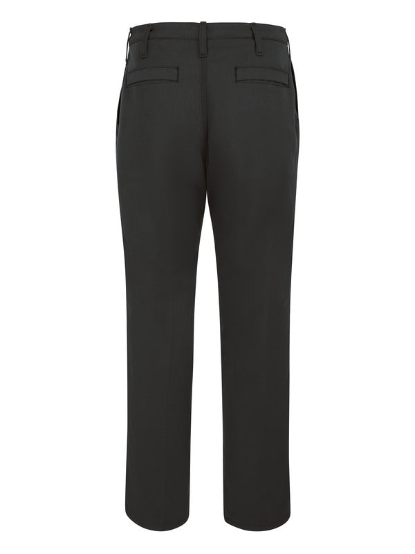 Workrite Men's Wildland Dual-Compliant Uniform Pant