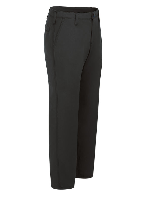 Workrite Men's Wildland Dual-Compliant Uniform Pant