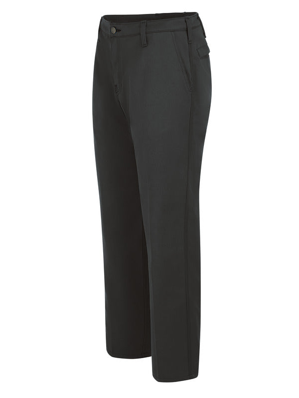 Workrite Men's Wildland Dual-Compliant Uniform Pant