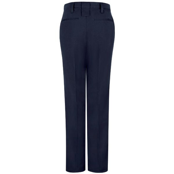 Workrite Women's Station No.73 Uniform Pant - Navy