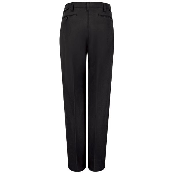 Workrite Men's Classic Firefighter Pant