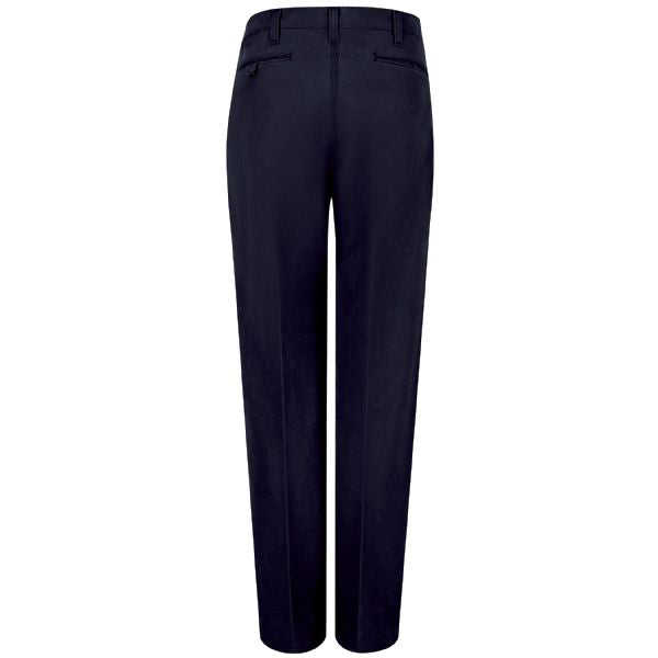 Workrite Men's Classic Firefighter Pant