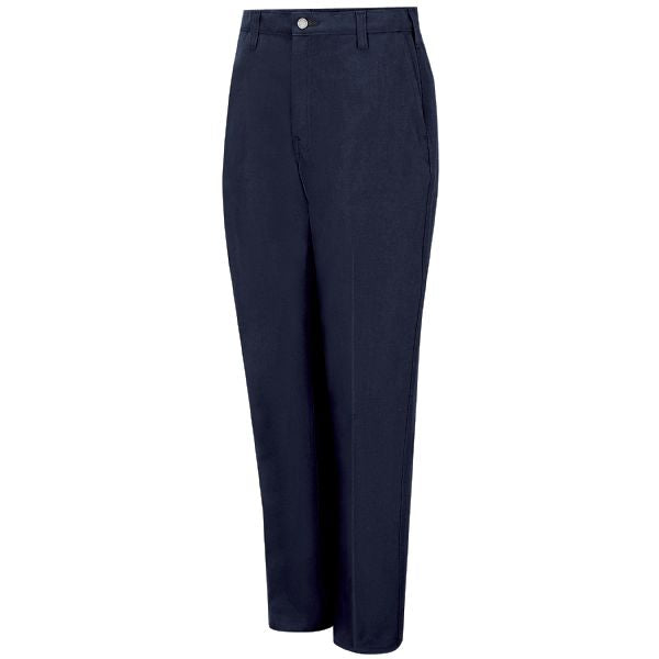 Workrite Men's Classic Firefighter Pant
