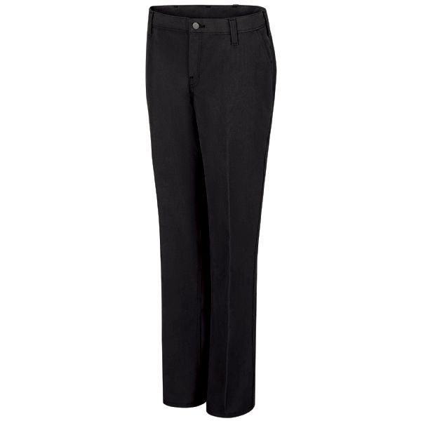 Workrite Women's Classic Firefighter Pant