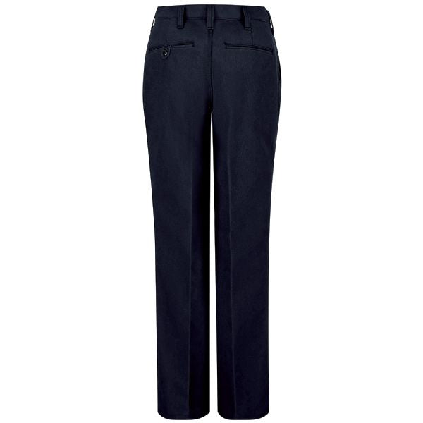 Workrite Women's Classic Firefighter Pant
