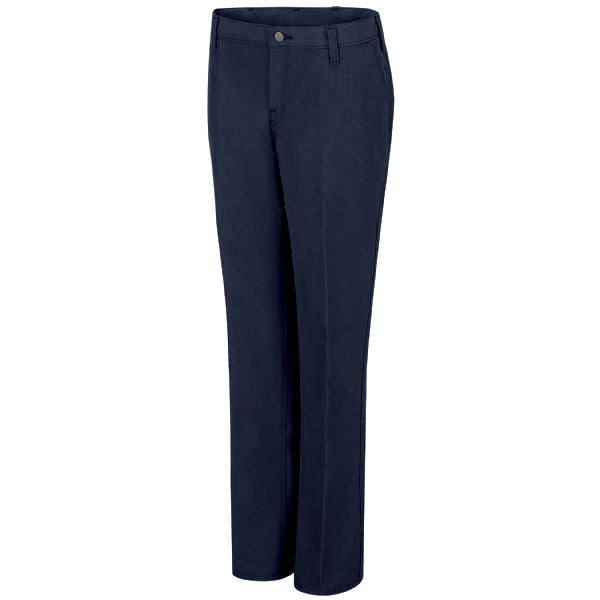Workrite Women's Classic Firefighter Pant