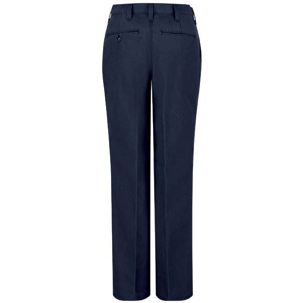 Workrite Women's Classic Firefighter Pant