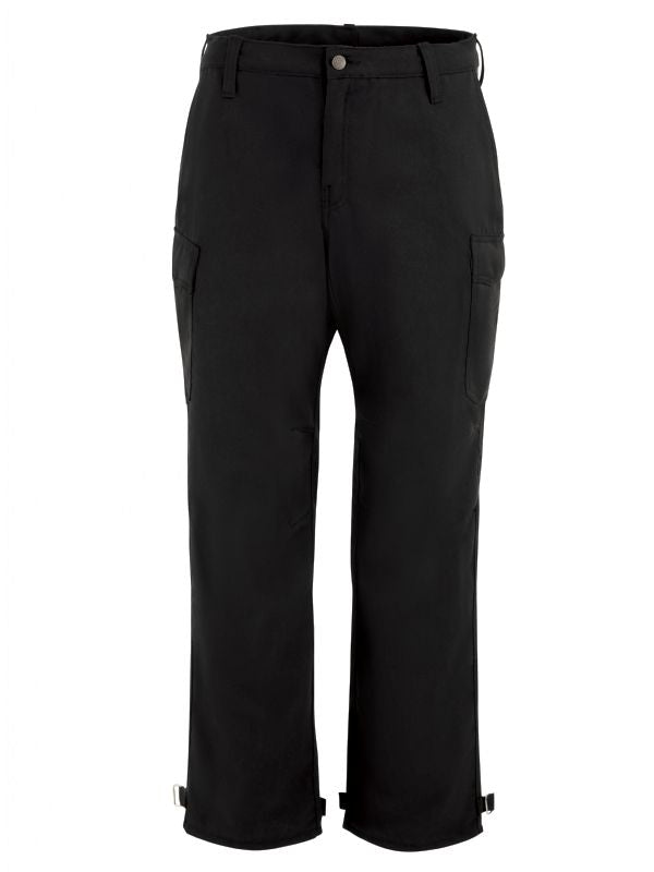 Workrite Men's Wildland Dual-Compliant Tactical Pant