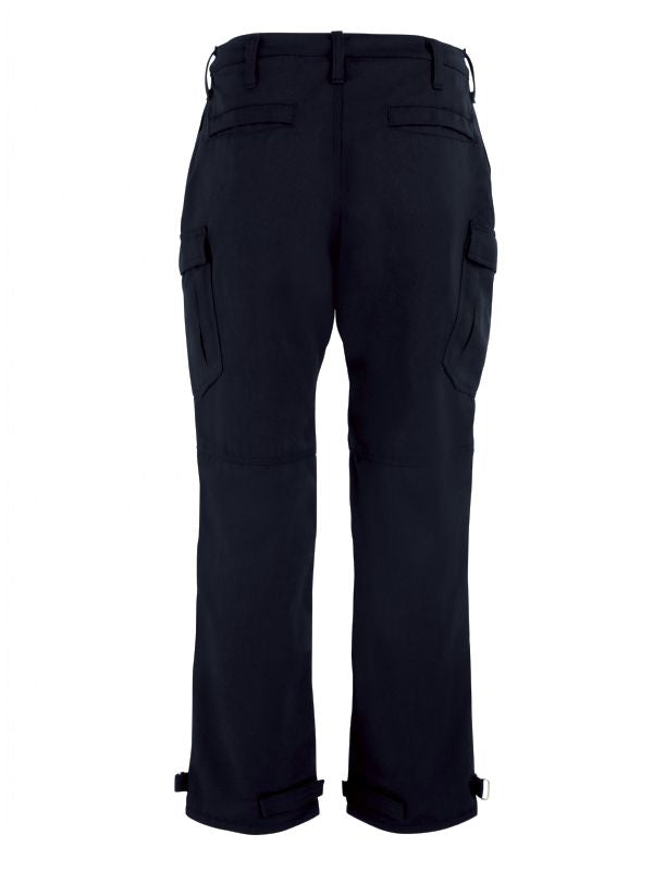 Workrite Men's Wildland Dual-Compliant Tactical Pant